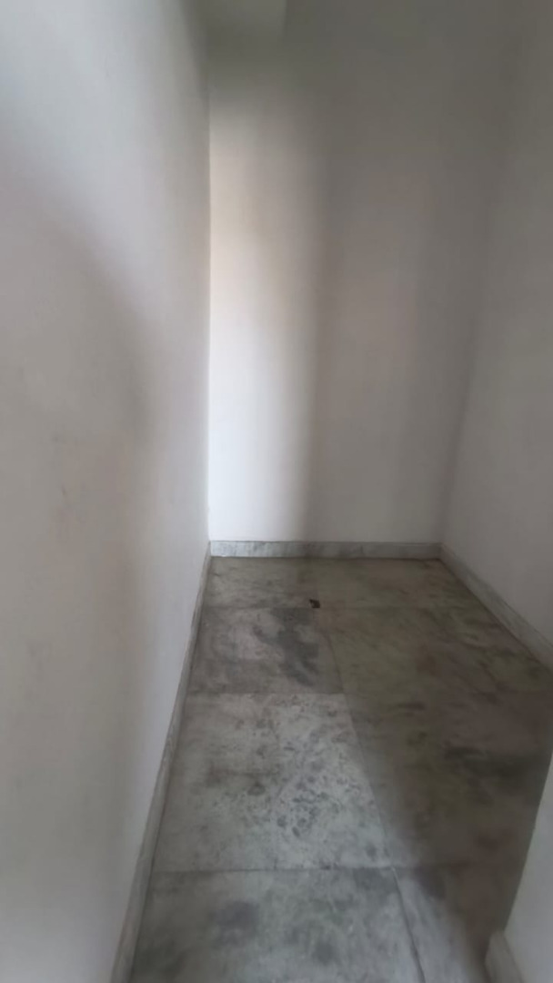 Unfurnished 3bhk in Odalbakra, Kahilipara, Guwahati, Assam, India for Rent